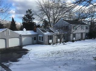 4746 Madison Ave, Trumbull, CT 06611