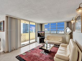 1833 S Ocean Dr APT 1511, Hallandale, FL 33009