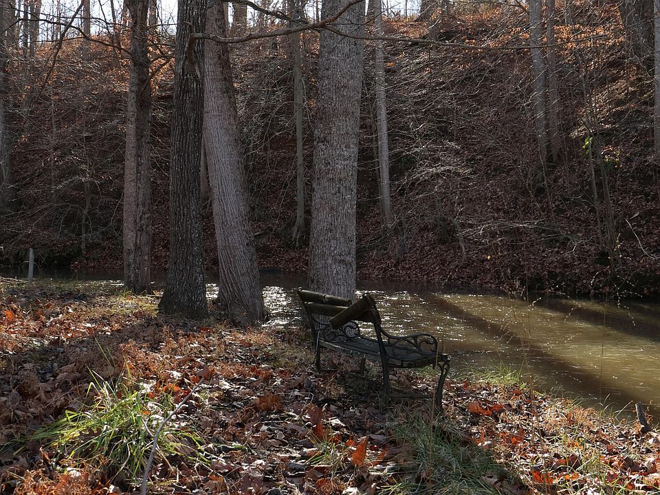 2nd image of 0 Doe Run Dr #A