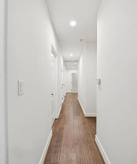 10913 Whipple St #105 — Photo 12