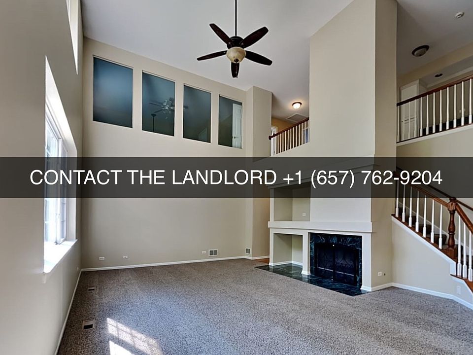 1st image of 7433 Brentwood Ln #A