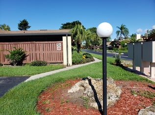 6331 Royal Woods Dr, Fort Myers, FL 33908