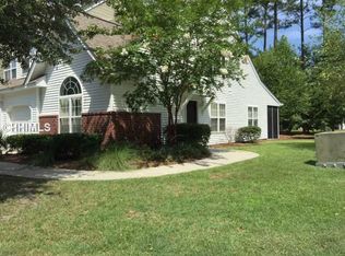 230 Cross Rd, Bluffton, SC 29910