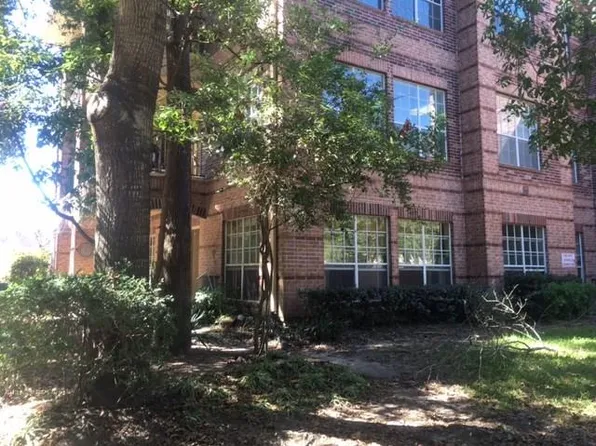 2815 Kings Crossing Dr APT 117, Kingwood, TX 77345