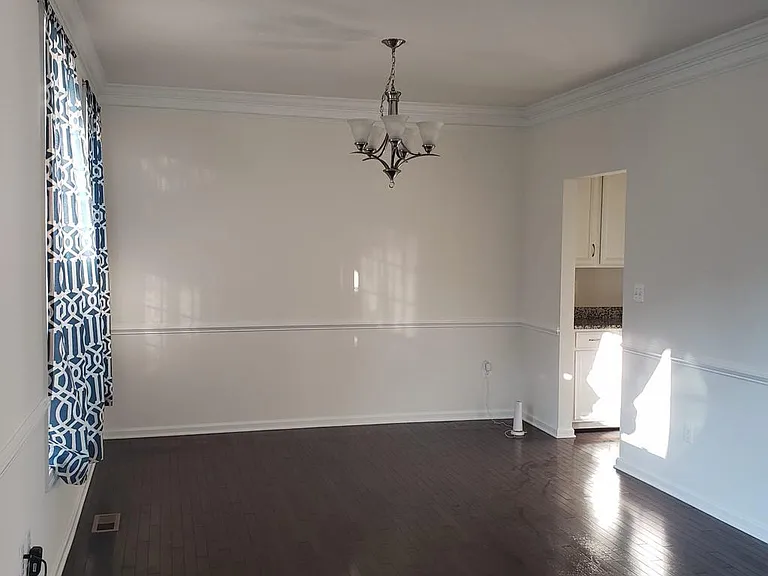 23409 Berkeley Meadows Dr — Photo 19
