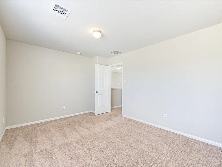 3707 W Alessano Ln — Photo 32