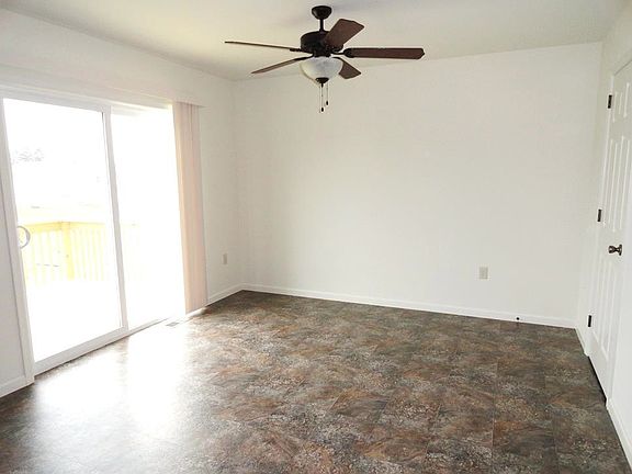 Dining Area of Similar House