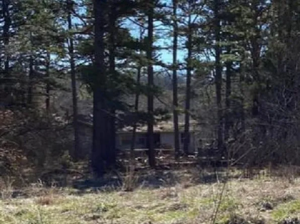 5611 Highway 250, Waldron, AR 72958