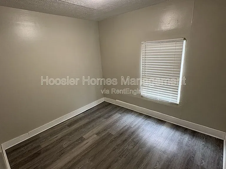 2931 N Tacoma Ave #31 — Photo 15