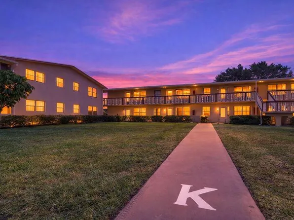 229 Chatham K, West Palm Beach, FL 33417