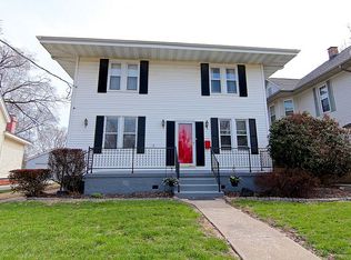 1128 W Main St, Collinsville, IL
