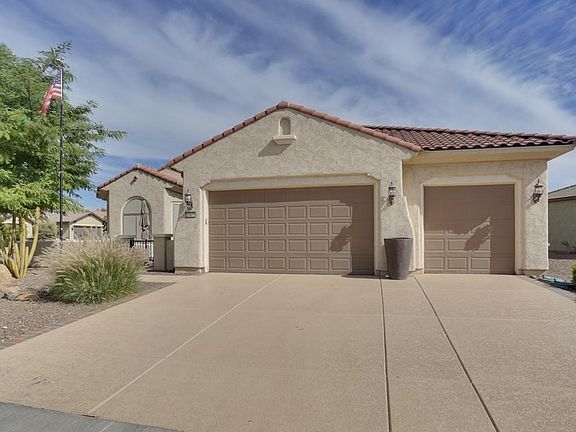 Sun City Festival Fiesta for sale 1b