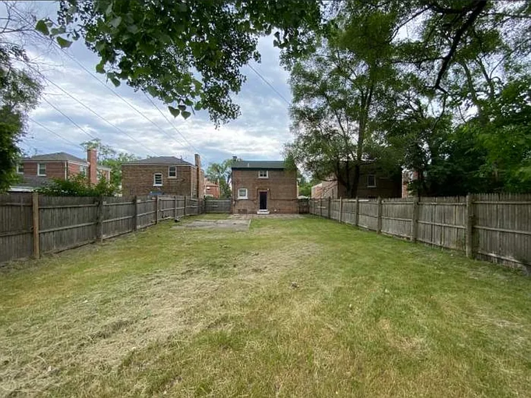9842 S Calhoun Ave — Photo 9