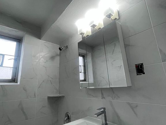 2nd image of 188-20 69th Ave #1CC