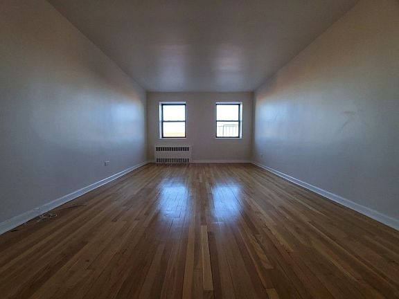 4th image of 9960 64th Ave APT 6S
