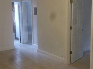 624 NW 14th Ave APT 1, Fort Lauderdale, FL 33311