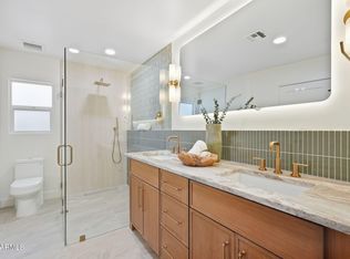 7901 E PLAZA Avenue, Scottsdale, AZ 85250
