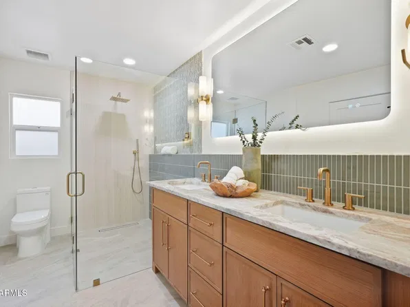7901 E PLAZA Avenue, Scottsdale, AZ 85250
