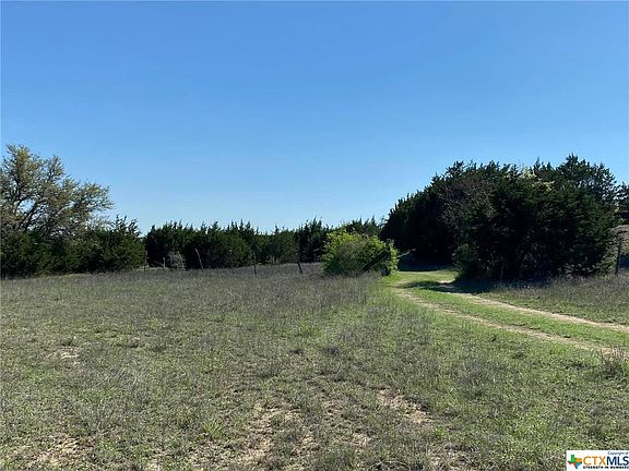 2nd image of 3391 Fm 1113 Lot 15