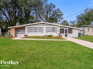 4149 Habana Ave, Jacksonville, FL 32217