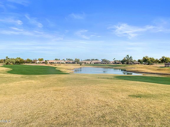4th image of 4292 E Carob Drive