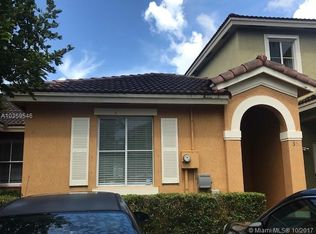 35 SW 15th Rd, Homestead, FL 33030