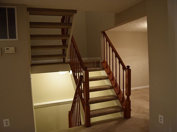 4th image of 14177 Red River Dr