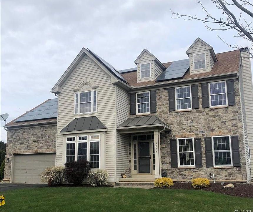 1st image of 4245 Foxwood Cir