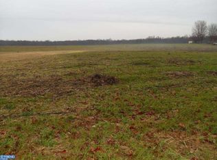 6105 Winding Creek Rd, Dover, DE 19901