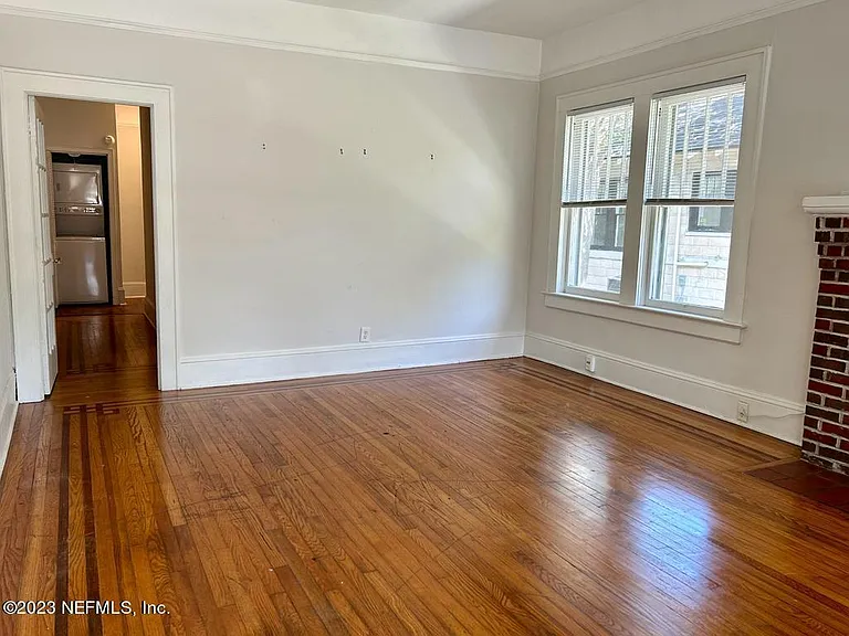 2805 Park St #2805 — Photo 7