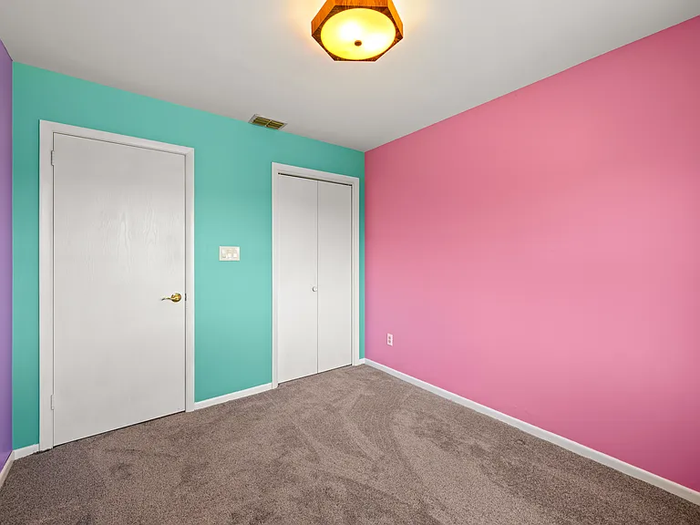 3250 Vista Dr — Photo 25