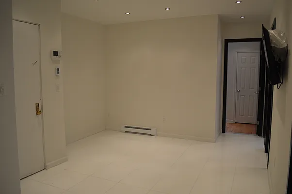 Rented by CoSo Apartments | media 20