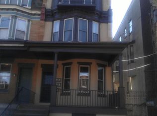 4212 W Girard Ave APT 1, Philadelphia, PA 19104