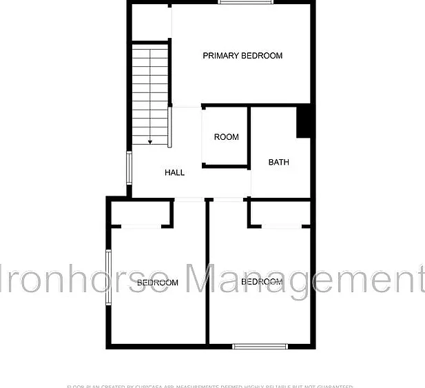 2471 Wheeler Dr #D — Photo 29