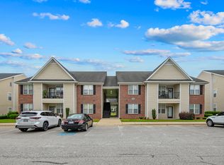 4030 Bardstown Ct APT 103, Fayetteville, NC 28304