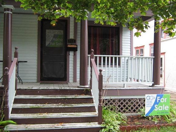 4th image of 712 W Lovell St #712-714