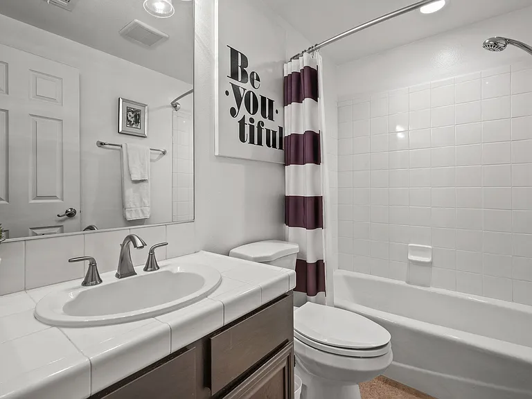73421 Foxtail Ln — Photo 16