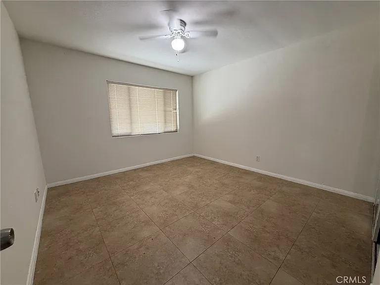 7322 Lindley Ave — Photo 13