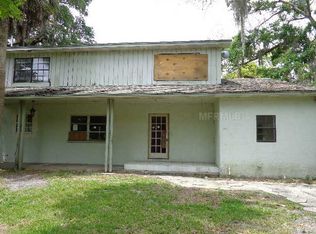 8401 Jackson Springs Rd, Tampa, FL 33615