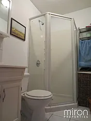 Rented by Miron Properties