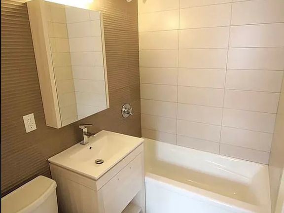 3rd image of 623 Metropolitan Ave #1