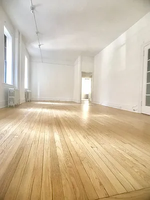 Rented by Mason Real Estate | media 10