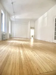 Rented by Mason Real Estate