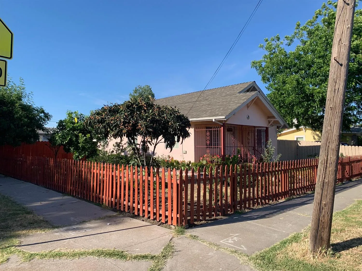 543 W Jackson St photo 1