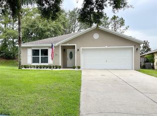 1050 Singleton Cir, Groveland, FL 34736