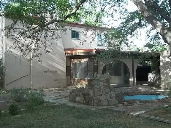 5th image of 4123 Goodnight Ave