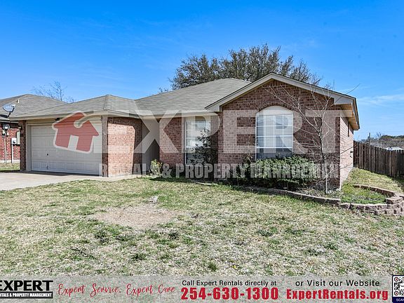 2nd image of 605 Mesquite Cir