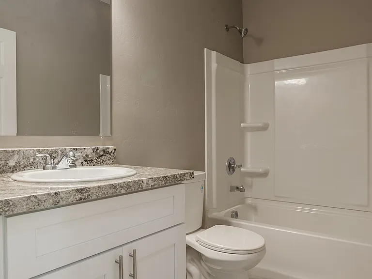 1349 W Hualpai Rd #2 — Photo 23