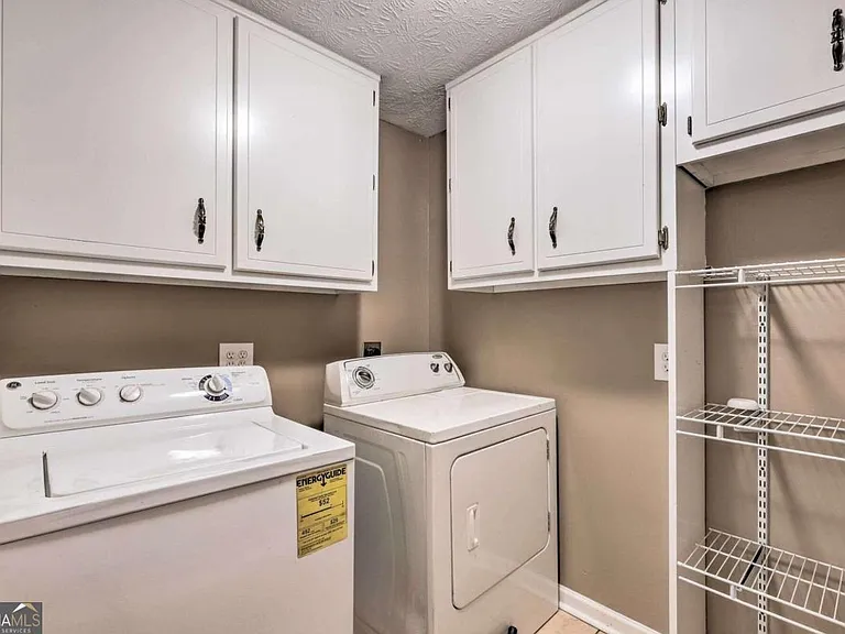 6207 Moss Dr — Photo 21