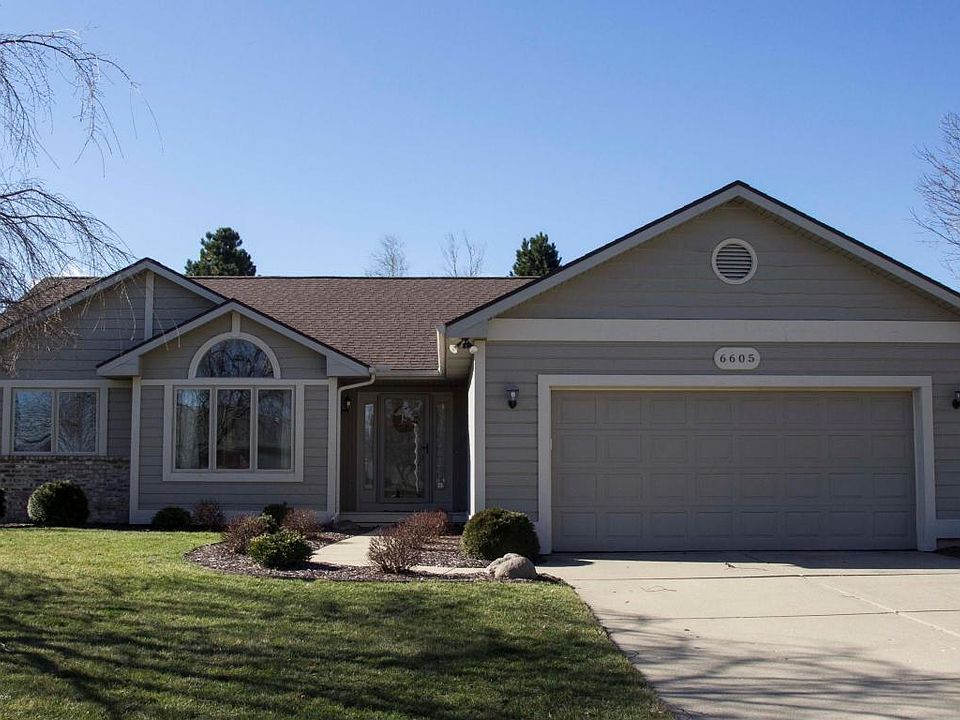 1st image of 6605 French Creek Dr